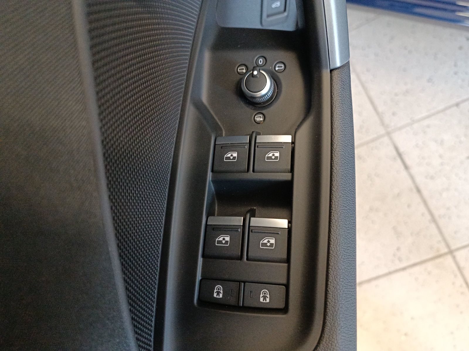 Audi A3 - Bild 15