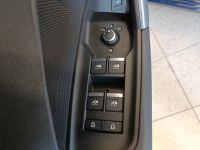 Audi A3 - Vorschau Bild 15