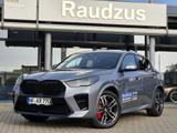 BMW X2 xDrive20d M Sport Pro AHK+Driving Ass. Plus++ - BMW X2 xDrive20d Gebrauchtwagen