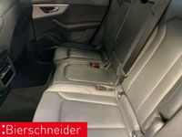 Audi Q8 - Vorschau Bild 13