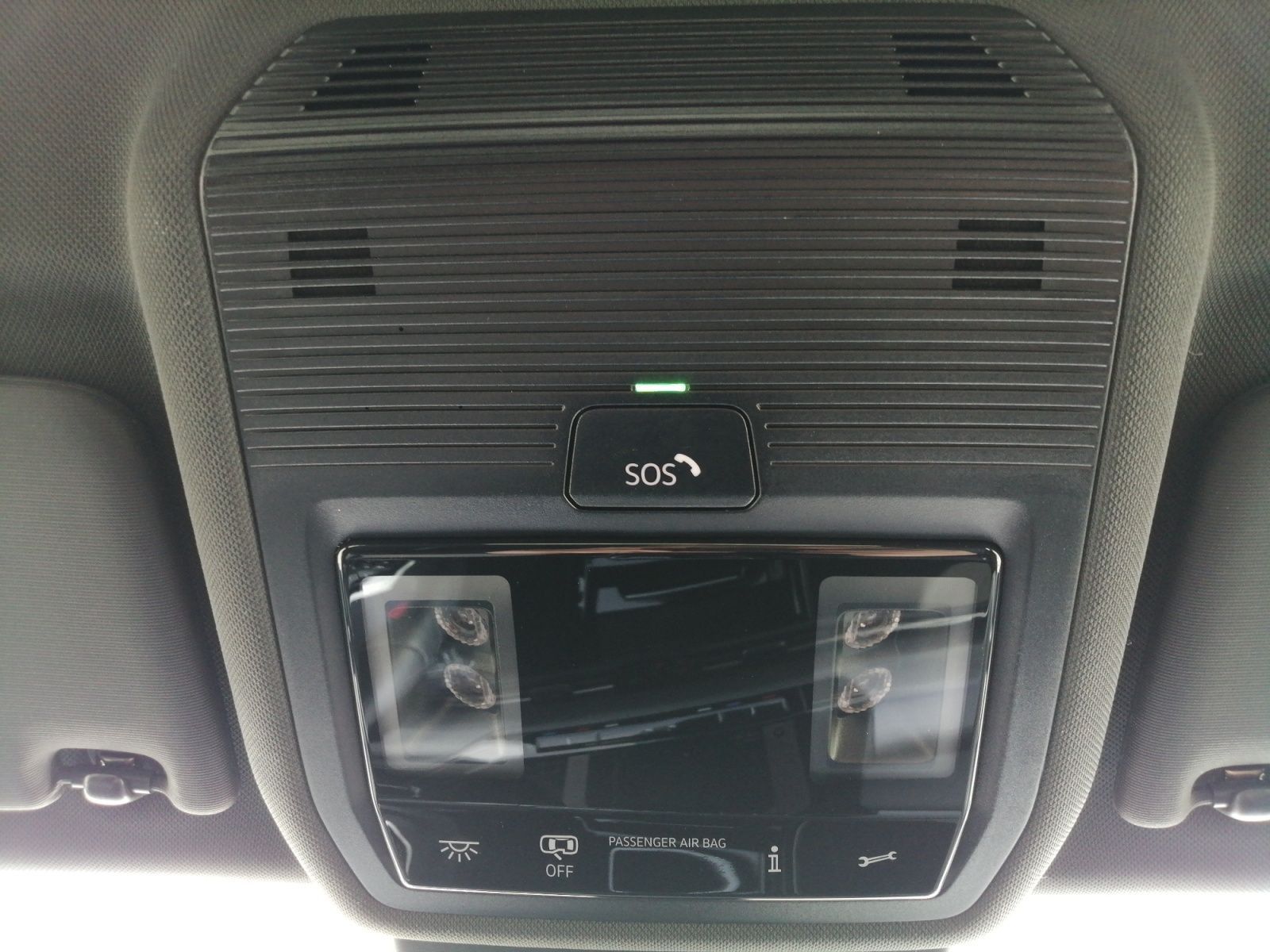 Volkswagen Golf - Bild 18