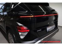 Hyundai KONA - Vorschau Bild 25