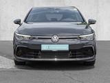 Volkswagen Golf 1.5 TSI DSG R-Line PDC SPORTFAHRWERK ALU - Volkswagen Golf: R Line