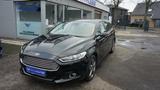 Ford Mondeo Titanium 2.0 TDCi-Rückf-ACC-Navi-DAB-Spor - Ford Mondeo: Titanium