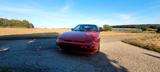 Nissan S13 200SX - Nissan 200 SX: S13