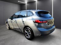 BMW 218 Active Tourer - Vorschau Bild 7