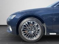 Audi A6 - Vorschau Bild 9