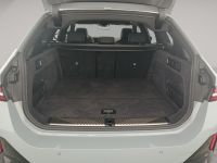 BMW 520 - Vorschau Bild 12