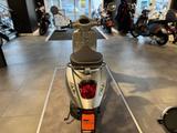 Vespa Elettrica 45 km/h Autoführerschein - Offers
