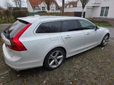 Volvo V90 T4 R-Design Geartronic R-Design Autopilot  - gebrauchte Volvo V90 aus dem Jahr 2019