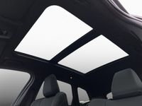 BMW 230 Active Tourer - Vorschau Bild 17