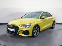 Audi S3 - Vorschau Bild 2