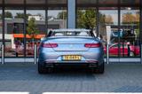 Maybach S650 Cabrio - Maybach S650 Gebrauchtwagen