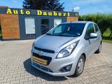 Chevrolet Spark 1,0+Klima+ZV/FB+EFH+4WR+EU5+Garantie - Chevrolet Spark: 1.0