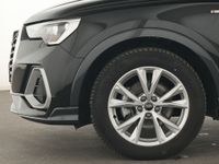 Audi Q3 - Vorschau Bild 13
