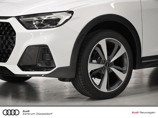 Audi A1 - Bild 5