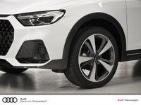 Audi A1 - Vorschau Bild 5