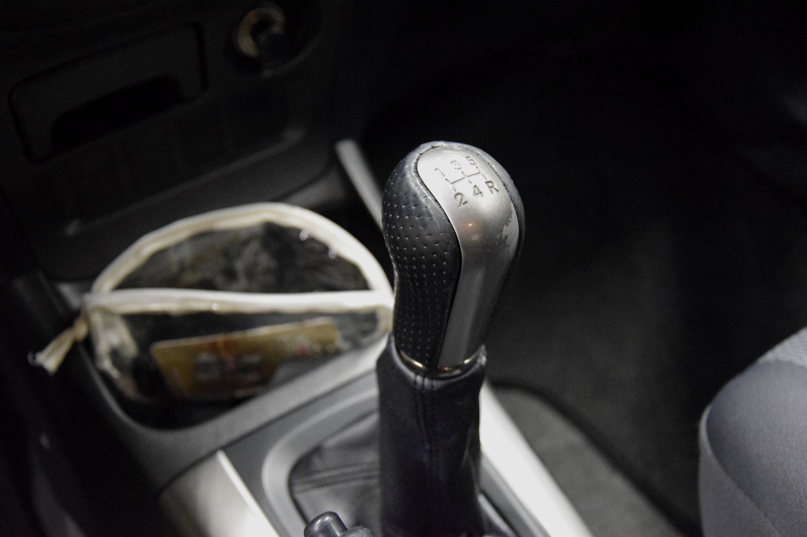 Fahrzeugabbildung Toyota RAV4 1.8 Edition Klimaanlage           *1. HAND*