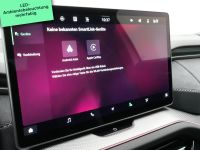 Skoda Kodiaq - Vorschau Bild 18