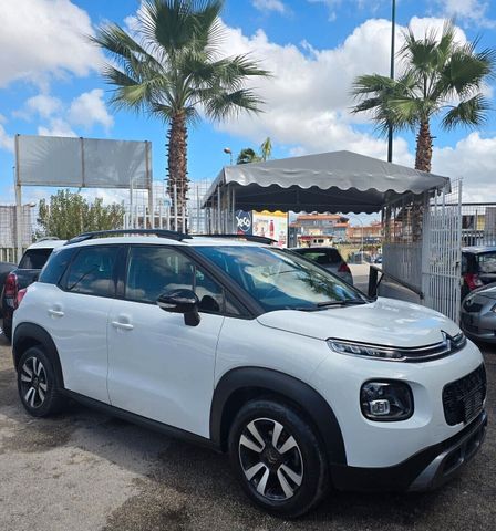 Citroën CITROEN C3 AIRCROSS 2019 1.5 102CV SHINE PACK BL