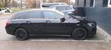 Mercedes-Benz Mercedes Benz CLA 200D - Mercedes-Benz CLA 200 in Oldenburg