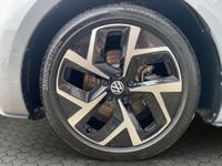 Volkswagen ID.3 - Vorschau Bild 25