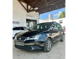 Seat Ibiza 1.0 EcoTSI Style+KLIMA+ALU+PDC - Seat Ibiza: Style ST