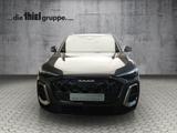 Audi Q5 Sportback TDI quattro 150KW S tronic edition  - Audi Q5 Jahreswagen