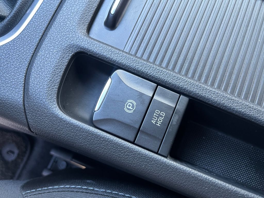 Hyundai i30 1.0 T-GDI 48V-Hybrid Trend – Bild 19