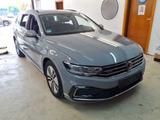 Volkswagen Passat GTE*Plug-In*ACC*Navi*DAB*Tempomat*DAB*DAB - Volkswagen Passat in Bonn
