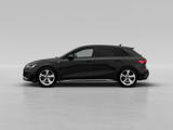 Audi A3 Sportback 35 TFSI S-LINE*NAVI-PLUS*KAMERA*HUD - Audi Jahreswagen