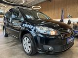 Volkswagen Caddy Kasten/Kombi Maxi Roncalli *7-Sitzer*STHZ* - VW Caddy Maxi in Hamm