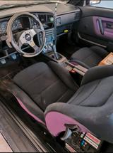 Andere Corrado G60  - Andere aus 1992