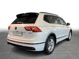 Volkswagen Tiguan Allspace 2.0TSI DSG R-Line 4x4 STHZG P-DA - Volkswagen Gebrauchtwagen in Ludwigsburg