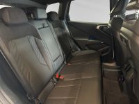 BMW X3 - Vorschau Bild 13