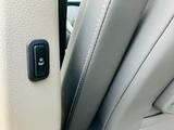 Volkswagen T7 Multivan 1,4 eHybrid OPF DSG Style - VW T7 Multivan von 2021