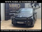 Skoda Enyaq iV electric Sportline Panorama/20/Matrix/ - Skoda Enyaq: Sportline