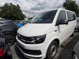 Volkswagen T6 Multivan Comfortline Trendline R.Cam Tempomat - : Multivan Comfortline