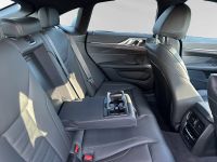 BMW 420 Gran Coupé - Vorschau Bild 16