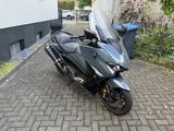 Yamaha T-Max 560 Tech-Max 1Hd.  Akrapovic-Viel-Zubehör