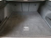 Volkswagen Passat Variant - Vorschau Bild 19