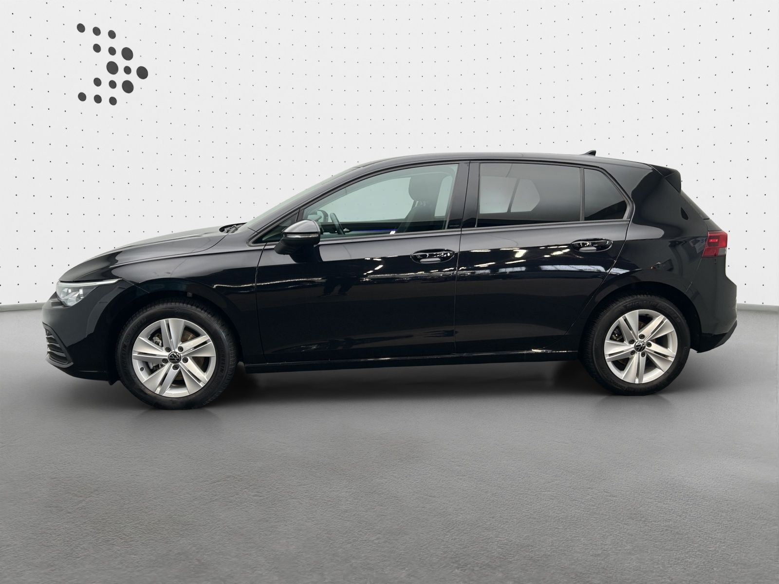 Volkswagen Golf - Bild 5
