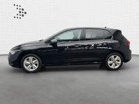 Volkswagen Golf - Vorschau Bild 5