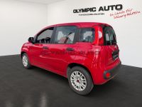 Fiat New Panda Easy 1,2 8V GJR AHK EL.FH RADIO - Image