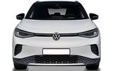 Volkswagen ID.4 Pro deutscher Besteller Nachlass 20% - Volkswagen ID.4 Neuwagen