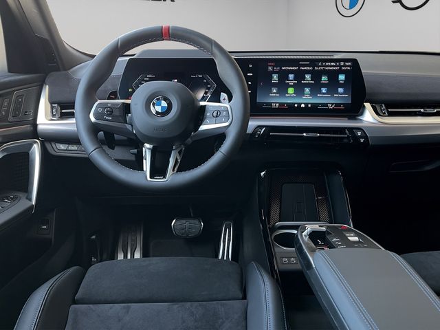 Foto Nummer 11: BMW X2