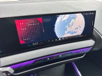 BMW X3 M50 - Vorschau Bild 12