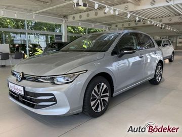 Volkswagen Golf Life 1.5 l eTSI OPF 85 kW (116 PS) Navi LED