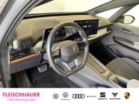 Cupra Born - Vorschau Bild 18