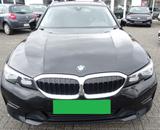 BMW 318d Touring Advantage Advantage - BMW 318 in Essen